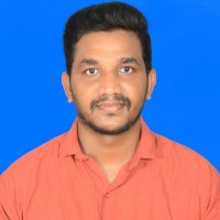Arun Pandiyan