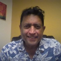 T.S. Ravi