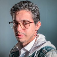 Paulo Hmc