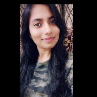 Aditi Soni