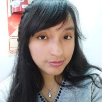 Amaya Gomez Rueda