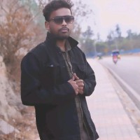 Raju P