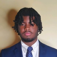 Kweisi Jones