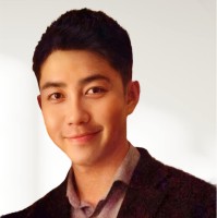 Lenny Han
