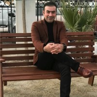 Salar Anwar