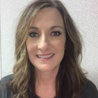 Misty Williams