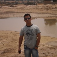 Sameer Sharma