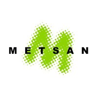 metsan ir