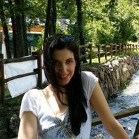 Sara Silvia Rocchetti
