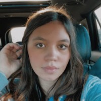 Jaden Nye