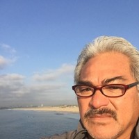John Lino