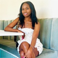 Kimberly Malcolm