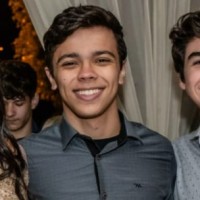 Lucas Avila