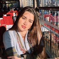 Yara Ahmed