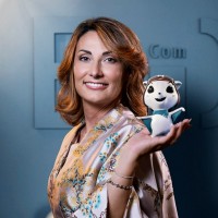 Stefania Bongiovanni