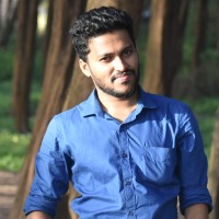 Sunith M