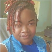 Latonya Page, Mba