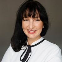 Amalia Joanna Smereczynska