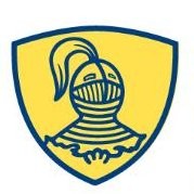 Guardian Security