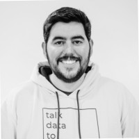 Rodrigo De Lacerda Pimentel