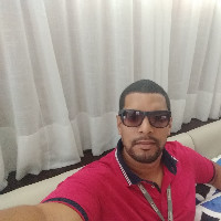 Davi Azevedo