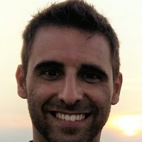 Davide Pasquale