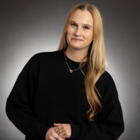 Kristin Campbell