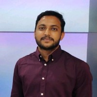 Rohit Kumawat
