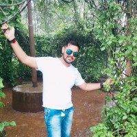 Abhishek Upadhyay