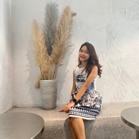 May Pyae Sone