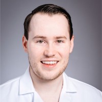 James Duncan, Md