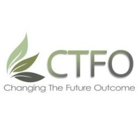 Ctfo Changing The Future Outcome