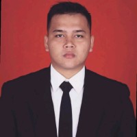 Rovi Tiofan