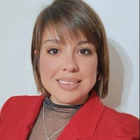 Agustina Canavezzio