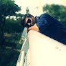 Nikhil Patel