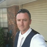 David Patterson