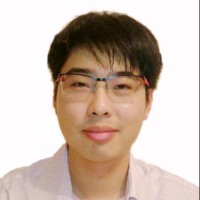 Ryan Gan