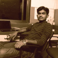 Milan Gujarati