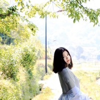 洛一鸣