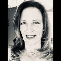Sharon Sokolowski-Bucklaew