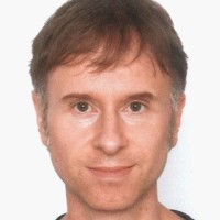 Federico Isoardi