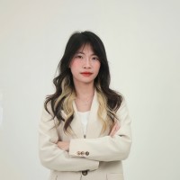 Hien Anh Le