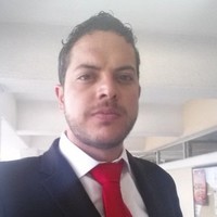 Esteban Rojas Salgado