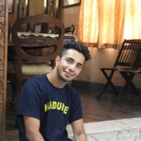Ashish Seth