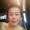 Kanchana Tawarn