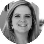 Jessica Garner, Sila-A