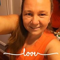 Brandy Greenwood