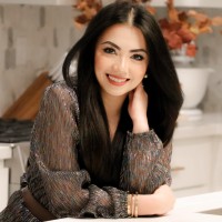 Coleen Valdez
