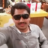 Satyananda Reddy Annem