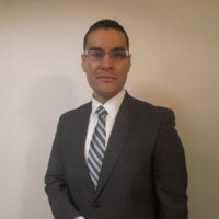 Ricardo Torres